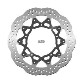 ng-tarcza-hamulcowa-przod-yamaha-yzf-r6-05-16-yzf-r1-07-11-xtz-1200-11-17