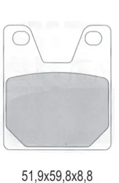 galfer-klocki-hamulcowe-kh267-polmetaliczne-oferta-specjalna-wyprzedaz
