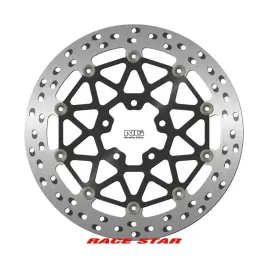 ng-tarcza-hamulcowa-przod-race-star-premium-kawasaki-zx-10r-19-20-zx-10r