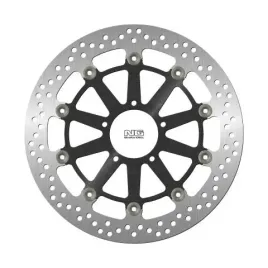 ng-tarcza-hamulcowa-przod-ducati-monster-1000-1100-06-11-panigale-900-959