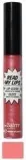the-balm-pretty-smart-blyszczyk-do-ust-zaap-65ml