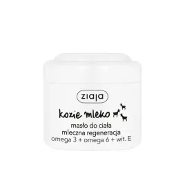 ziaja-kozie-mleko-maslo-do-ciala-200ml