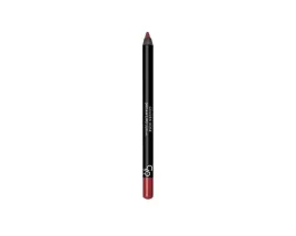 golden-rose-dream-lips-kredka-do-ust-517-14g