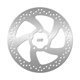 ng-tarcza-hamulcowa-przod-suzuki-vz800-intruder-05-300x69x5mm-5x105mm