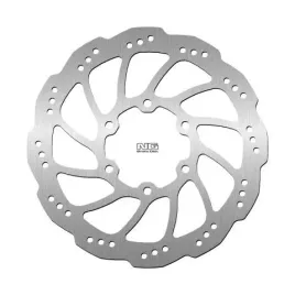 ng-tarcza-hamulcowa-przod-ktm-duke-rc-125-17-21-300x90x5mm-6x105mm-wa