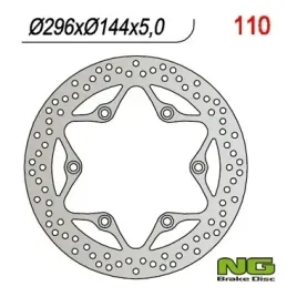 ng-tarcza-hamulcowa-przod-honda-cb-500-cbf-500-600-vfr-750-vt-750-c-cbr
