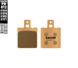 galfer-klocki-hamulcowe-kh047-spiek-metaliczny-tyl-zlote