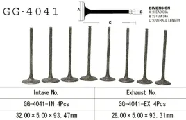 vesrah-zawor-ssacy-kawasaki-vn-800-900-96-15-oem-12004-112112004-1139