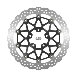 ng-tarcza-hamulcowa-przod-kawasaki-zx-10-r-17-18-330x70x50mm-5x105mm