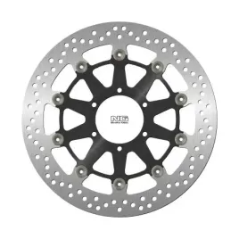 ng-tarcza-hamulcowa-przod-bmw-s1000rr-s1000r-s1000xr-19-21-320x802x5mm