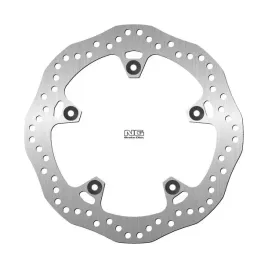 ng-tarcza-hamulcowa-przod-bmw-c-400gt-x-18-21-265x1365x5mm-5x1025mm