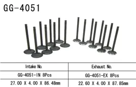 vesrah-zawor-ssacy-kawasaki-zx6r-03-04-zx-6rr-03-oem-12004-1163-1szt
