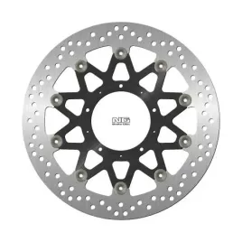 ng-tarcza-hamulcowa-przod-honda-cb1000r-18-21-310x94x45mm-5x65mm-ply