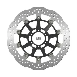 ng-tarcza-hamulcowa-przod-bmw-s-1000r-rr-13-20-hp4-12-17-s1000xr-17-