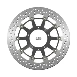 ng-tarcza-hamulcowa-przod-honda-cbr1000rr-18-20-320x94x45mm-5x65mm-p
