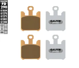galfer-klocki-hamulcowe-kh369-4-spiek-metaliczny-zlote-sport