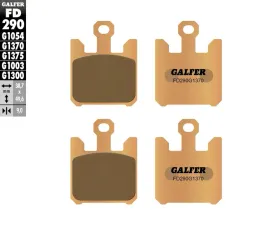 galfer-klocki-hamulcowe-kh369-4-spiek-metaliczny-zlote-street
