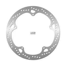 ng-tarcza-hamulcowa-przod-ktm-rc-125-200-390-22-320x204x5mm-5x825mm