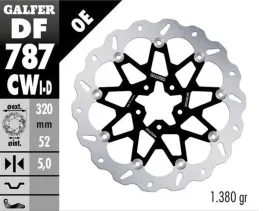 galfer-tarcza-hamulcowa-przod-ktm-690-duke-12-16-890-duke-20-23-husqvar