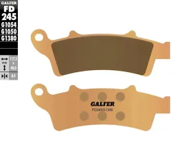 galfer-klocki-hamulcowe-kh324-spiek-metaliczny-scooter-zlote-skuter