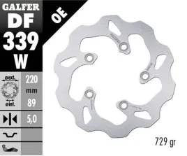 galfer-tarcza-hamulcowa-tyl-suzuki-sv-650s-03-06-sv-1000-03-tl-1000s-r