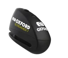 oxford-blokada-tarczy-hamulcowej-z-alarmem-model-screamer-xa7-trzpien-7mm