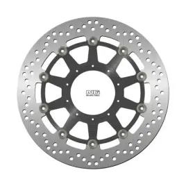 ng-tarcza-hamulcowa-przod-honda-cb1100-17-21-310x94x45mm-5x65mm-plyw