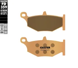galfer-klocki-hamulcowe-kh419-spiek-metaliczny-zlote-street