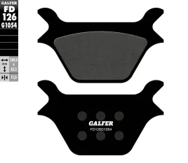 galfer-klocki-hamulcowe-kh200-polmetaliczne-harley-davidson