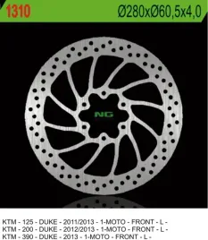 ng-tarcza-hamulcowa-przod-ktm-125-200-duke-11-13-390-duke-13-14-280x6
