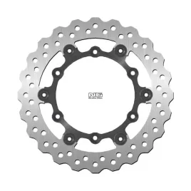 ng-tarcza-hamulcowa-przod-yamaha-wr-450f-wrf-13-240x118x3mm-6x625mm