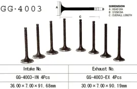 vesrah-zawor-wydechowy-kawasaki-kz-1000-z1r-77-81-oem-12005-00912005-1