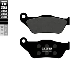 galfer-klocki-hamulcowe-kh430-polmetaliczne