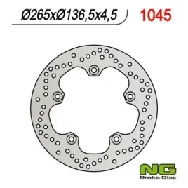 ng-tarcza-hamulcowa-tyl-bmw-f-650gs-800-k1200-r1200-265x136x45-5x10mm