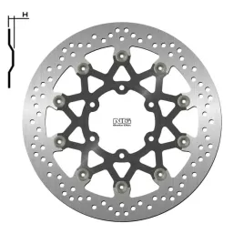 ng-tarcza-hamulcowa-przod-ktm-390-adventure-abs-20-duke-abs-17-20-rc