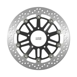 ng-tarcza-hamulcowa-przod-mv-agusta-750-900-1090-1100-01-19-f4-750-99-0