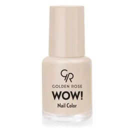 golden-rose-wow-nail-color-lakier-do-paznokci-92
