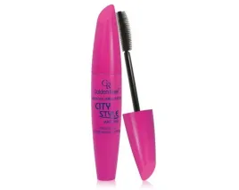 golden-rose-city-style-mascara-black-93ml