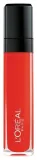 l-oreal-infallible-gloss-blyszczyk-404-8ml