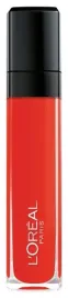 l-oreal-infallible-gloss-blyszczyk-404-8ml