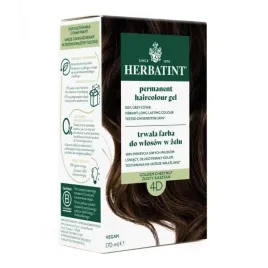 herbatint-ziolowa-farba-do-wlosow-4d-zloty-kasztan
