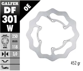 galfer-tarcza-hamulcowa-przod-suzuki-rm-125-250-85-08-dr-z-250-400-00-