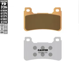 galfer-klocki-hamulcowe-kh390-spiek-metaliczny-zlote-sport-przod-honda-c