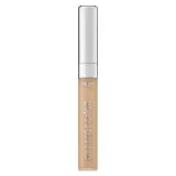 l-oreal-true-match-korektor-4n-beige-68ml