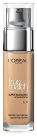 l-oreal-true-match-podklad-6n-honey-30ml