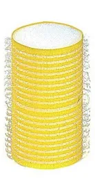 donegal-spiochy-walki-do-wlosow-8szt