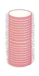 donegal-spiochy-walki-do-wlosow-8szt