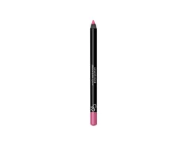 golden-rose-dream-lips-kredka-do-ust-508-14g