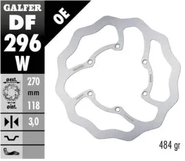 galfer-tarcza-hamulcowa-przod-yamaha-wr-250f-17-wr-450f-20-yz-125-250