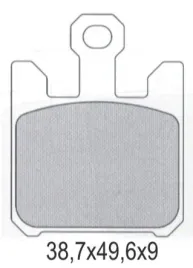 galfer-klocki-hamulcowe-kh369-4-polmetaliczne-oferta-specjalna-wyprzedaz